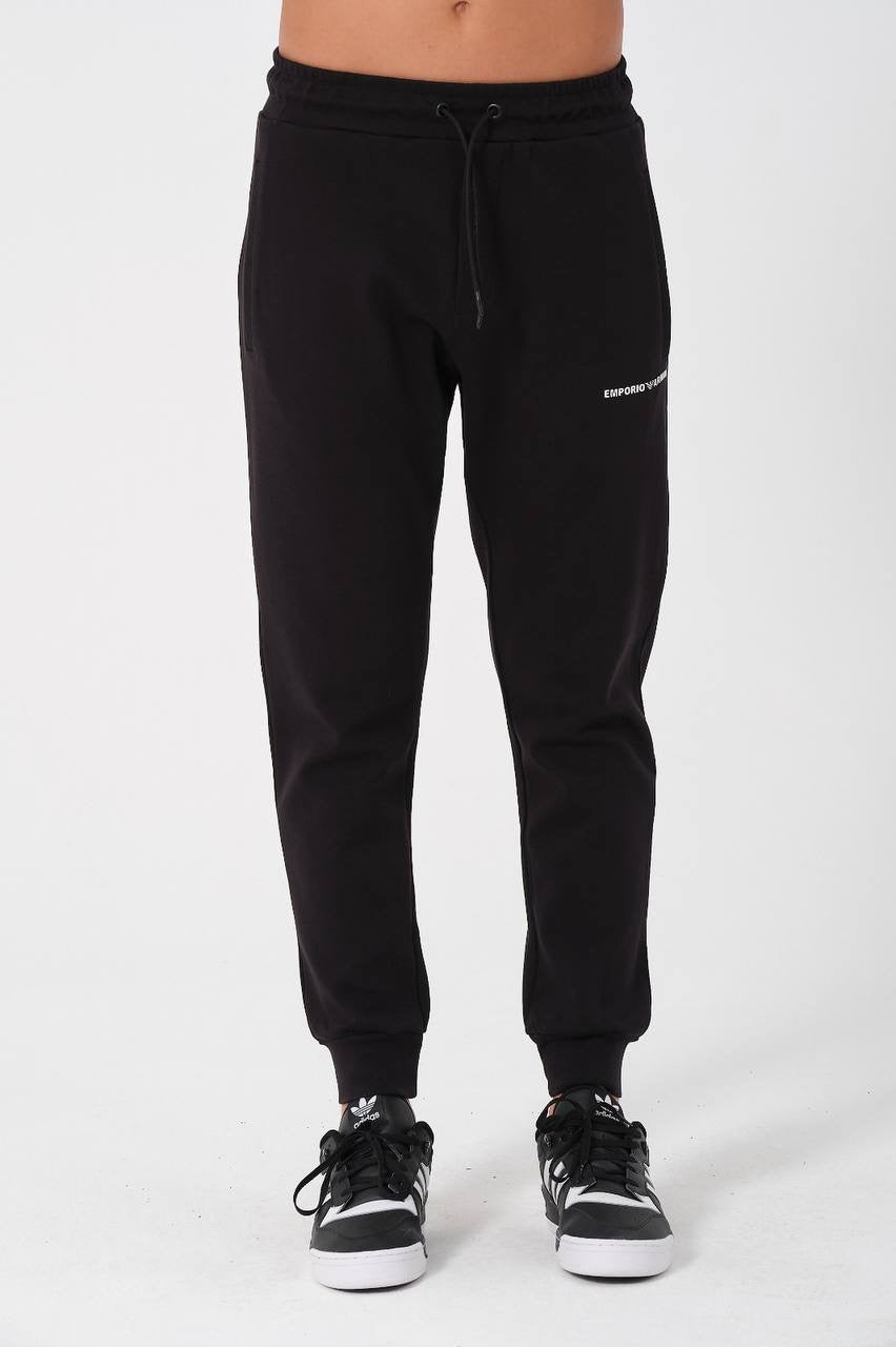 Armani Tracksuit EA045