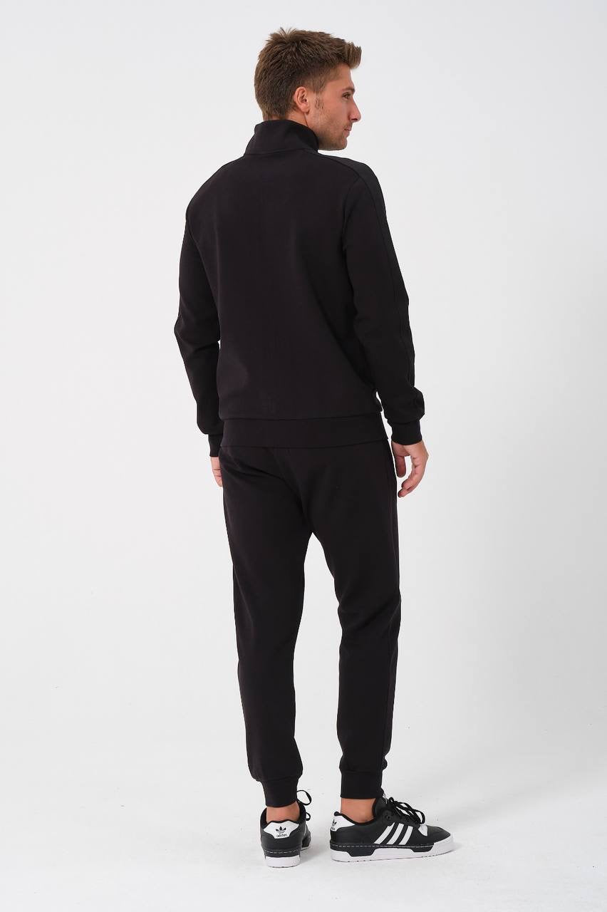 Armani Tracksuit EA045