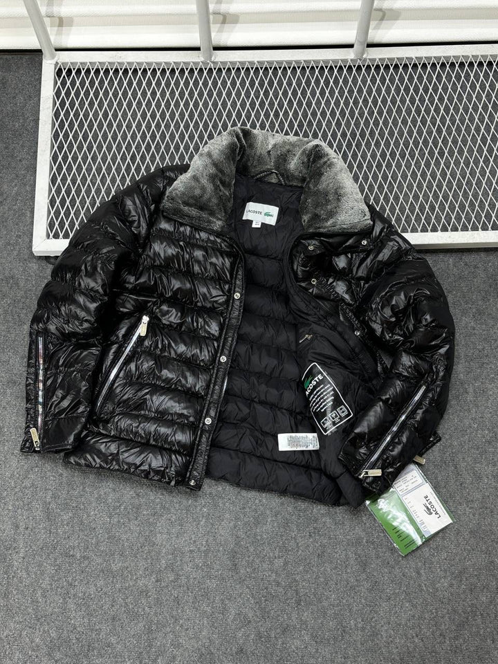 Lacoste Jacket LJ05