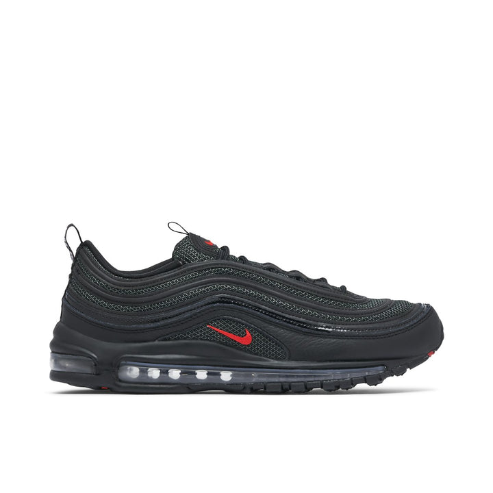 NIKE AIR MAX 97 BRED