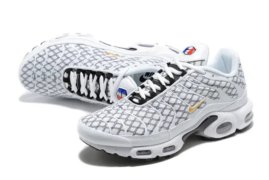 NIKE TN AIR MAX PLUS FRANCE