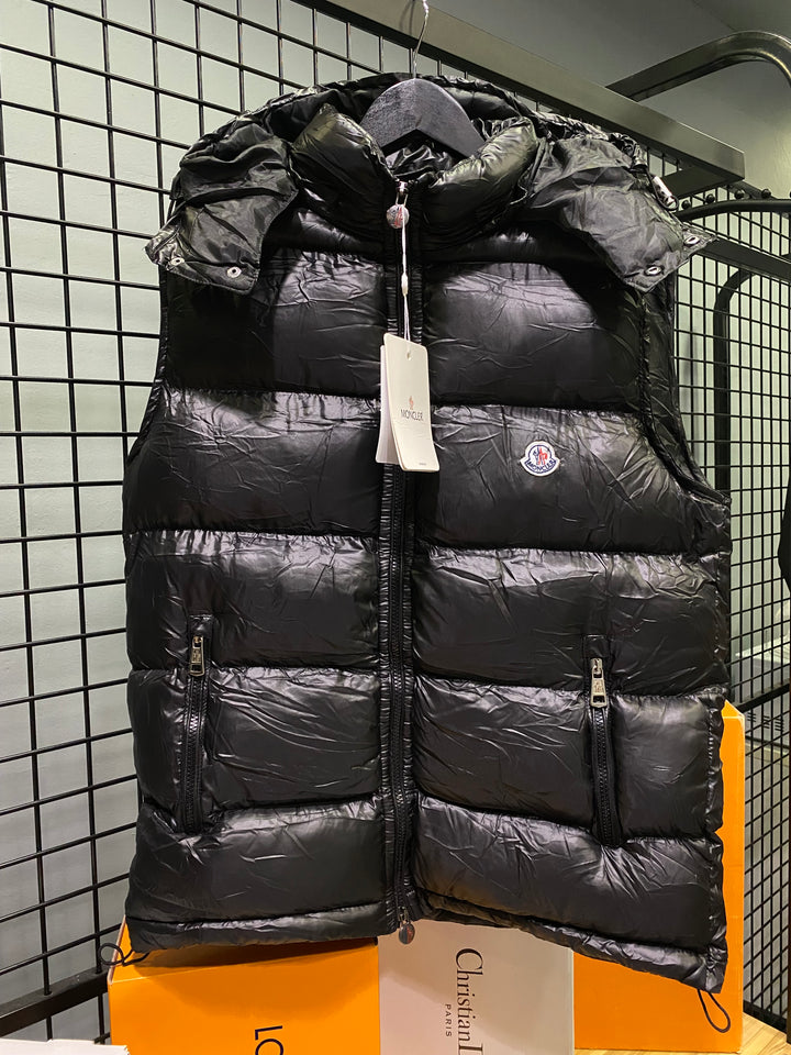 Moncler Vest MV12