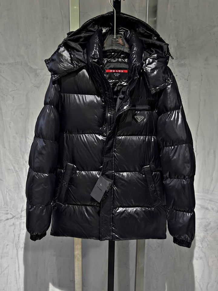 Prada Down Jacket P20