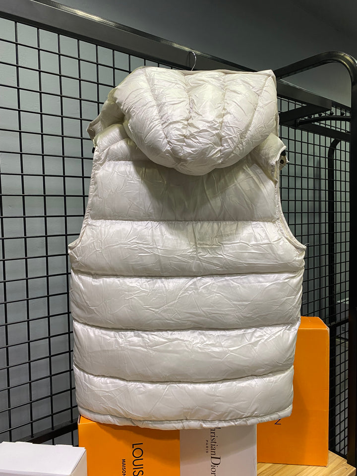 Moncler Vest MV48