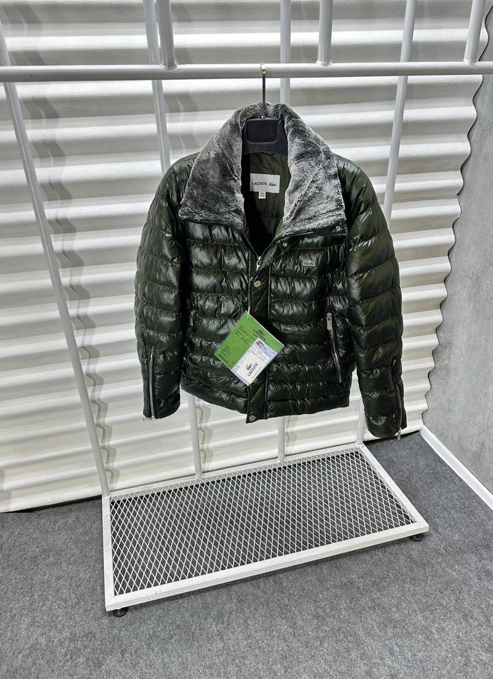 Lacoste Jacket LJ05