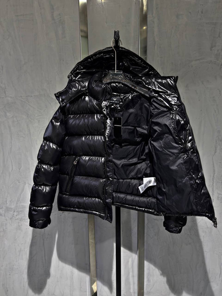 Armani Jacket AJ05