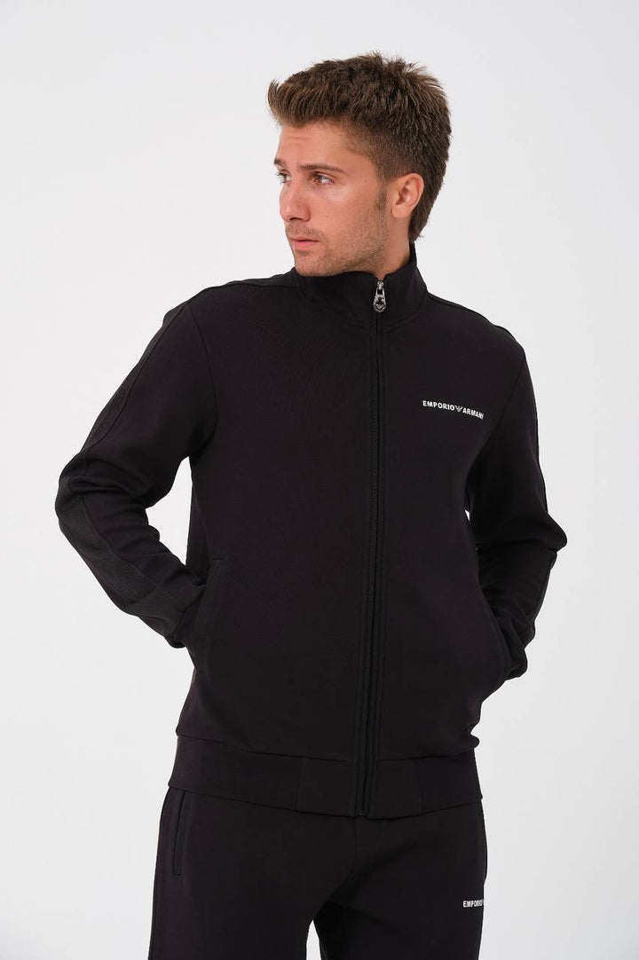 Armani Tracksuit EA045