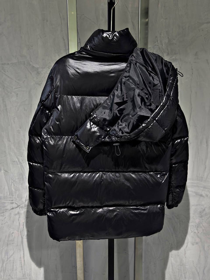 Prada Down Jacket P20