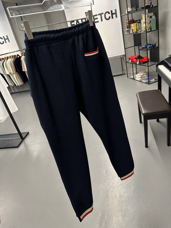 Moncler Sweatpants MS200