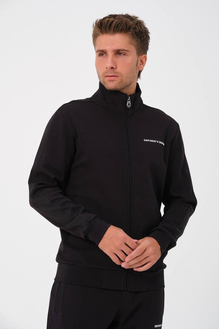 Armani Tracksuit EA045