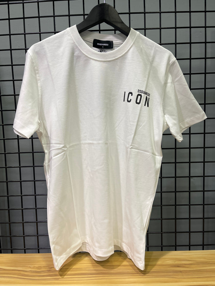 DSQUARED2 T-SHIRT DSQ060