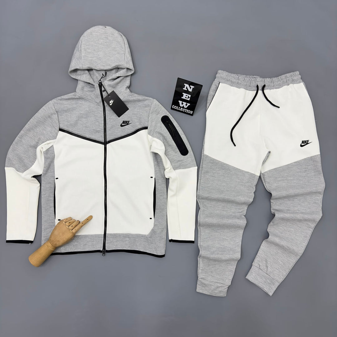 Nike Tech Fleece Tracksuit