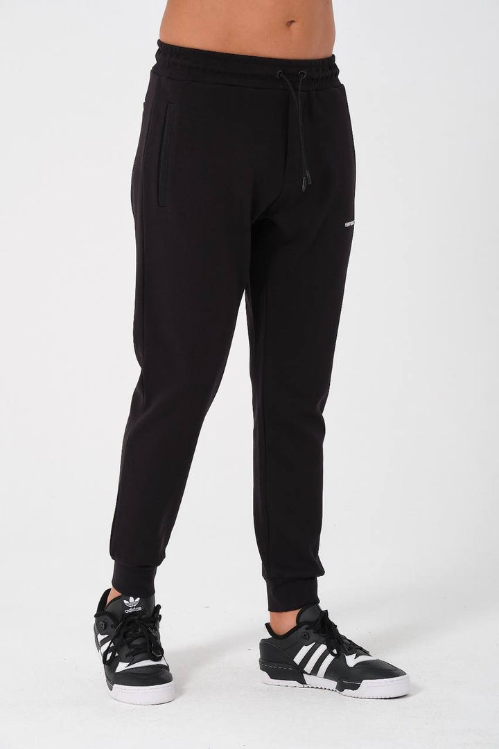 Armani Tracksuit EA045