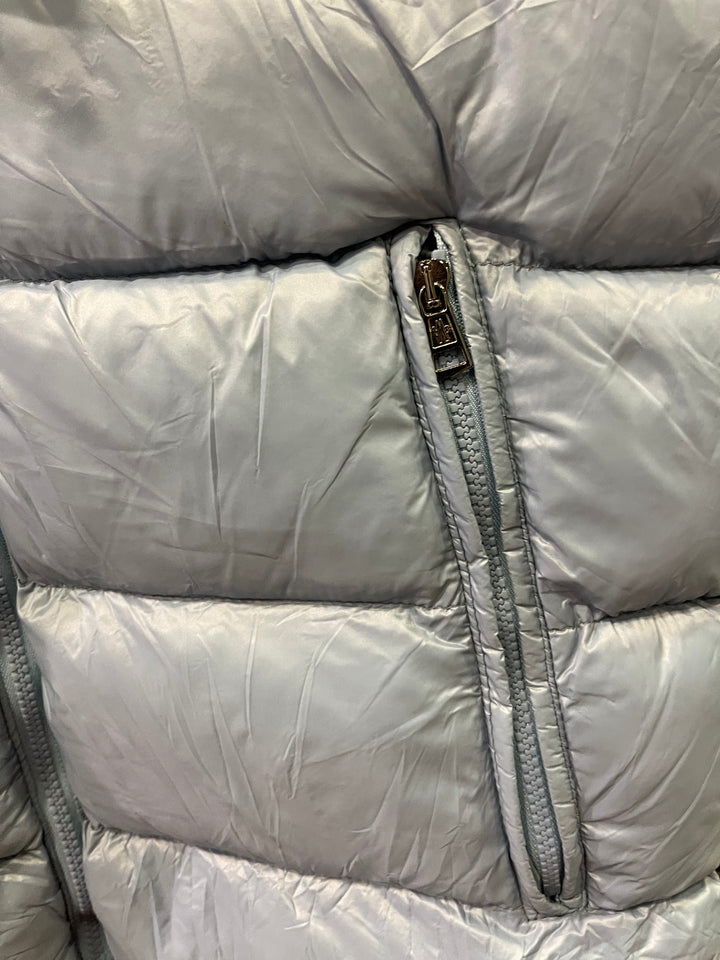 Moncler Vest MV550