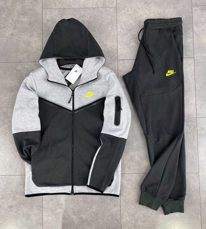 Nike Tech Fleece Tracksuit