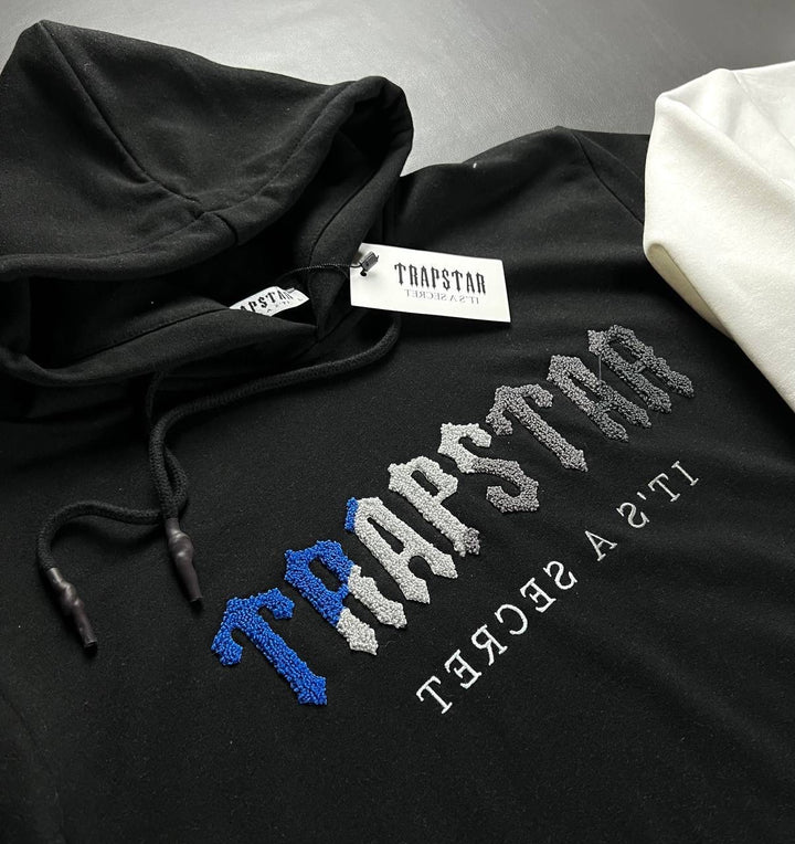 Trapstar Sweater