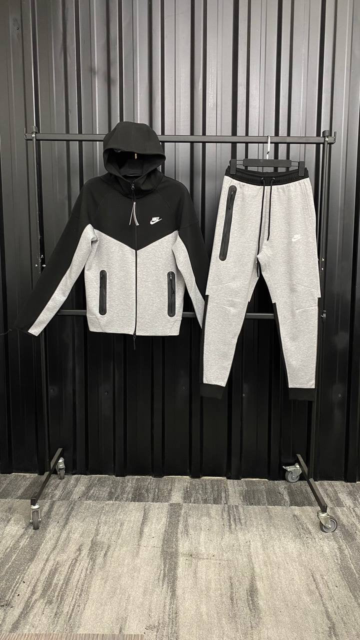 Nike Tech Fleece Tracksuit