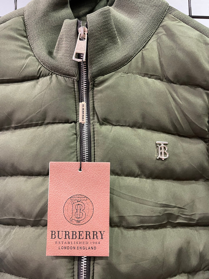 Burberry Cardigan BC30