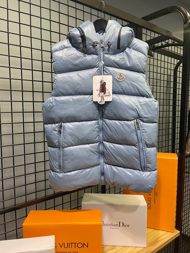 Moncler Vest MV550