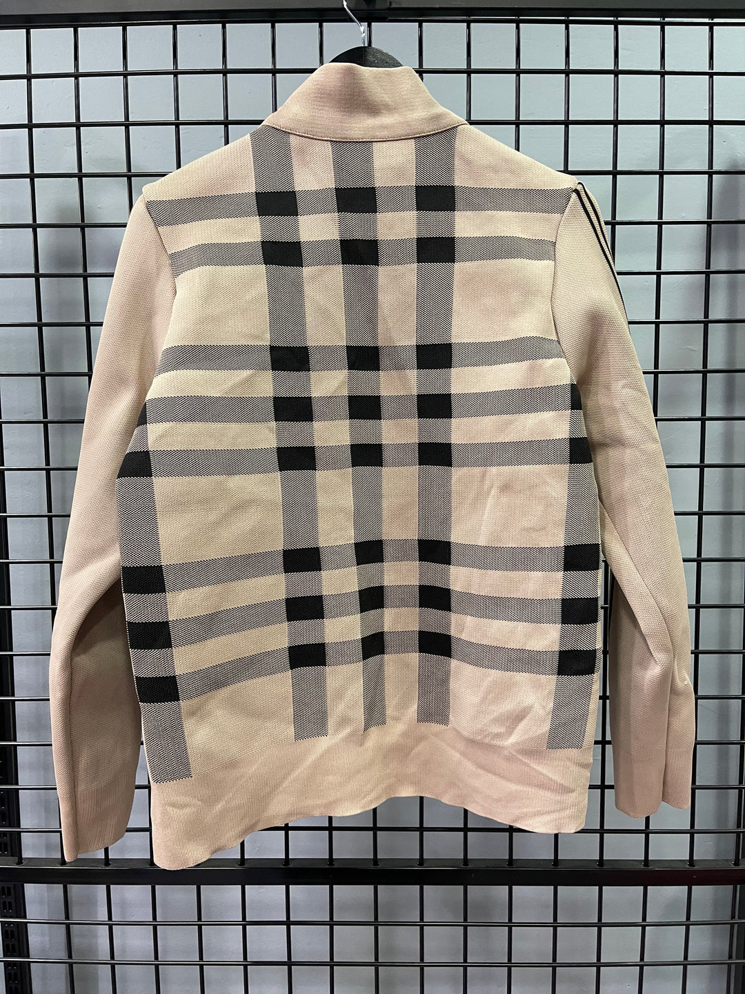 Burberry Cardigan BC30