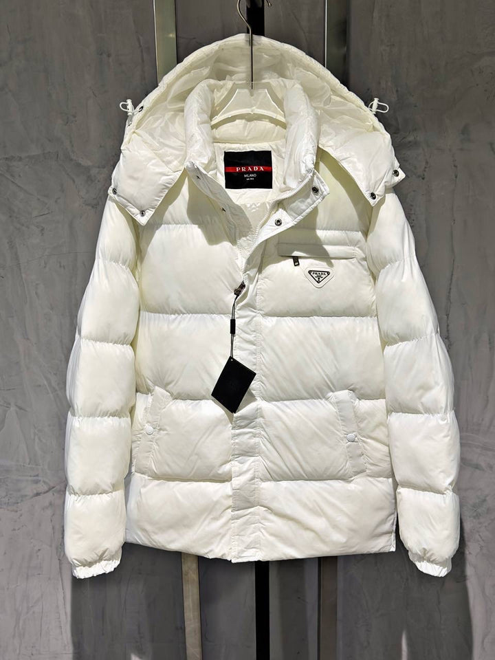 Prada Down Jacket P20