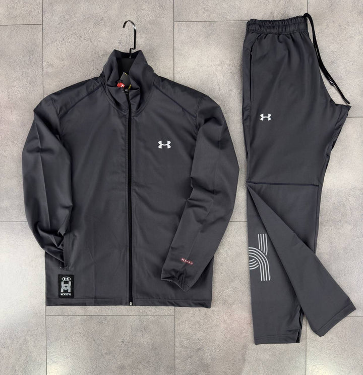 Under Armour Tracksuit UAT09