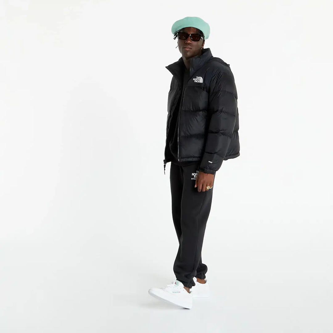 The North Face 1996 Retro Nuptse Jacket