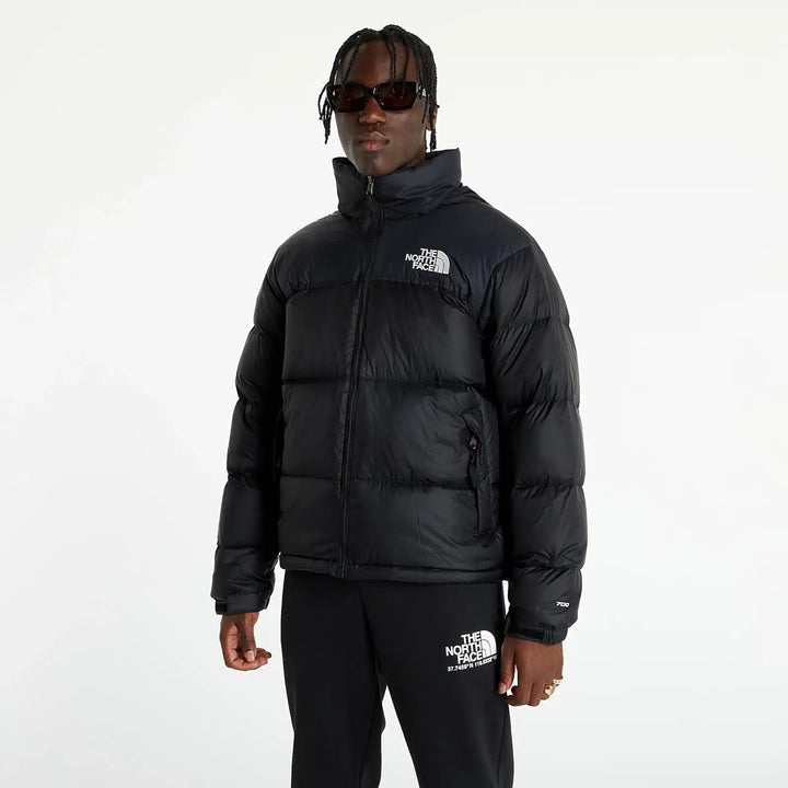 The North Face 1996 Retro Nuptse Jacket