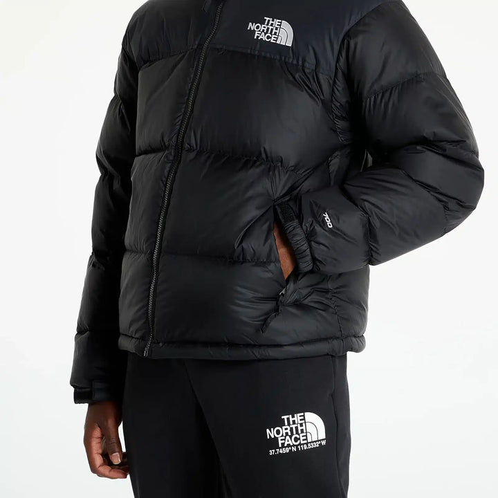 The North Face 1996 Retro Nuptse Jacket