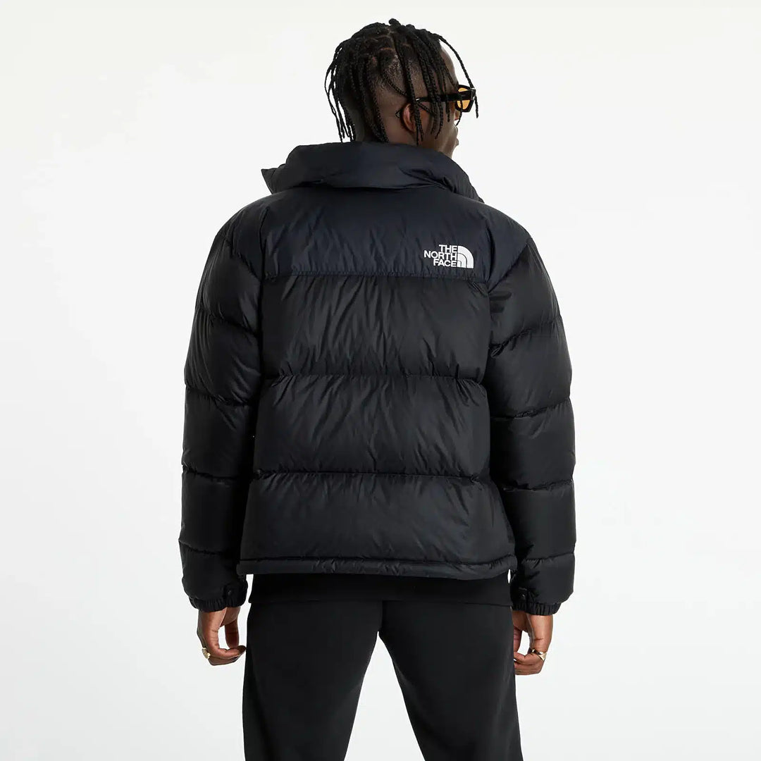 The North Face 1996 Retro Nuptse Jacket