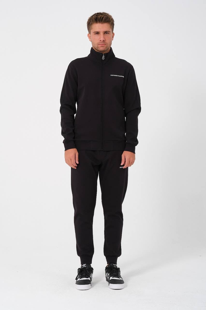 Armani Tracksuit EA045