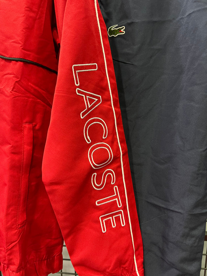 Lacoste Tracksuit LT200