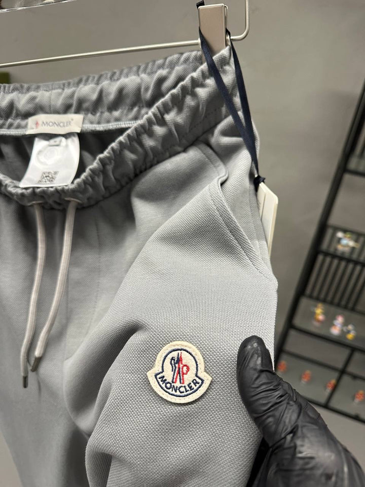 Moncler Sweatpants MS200