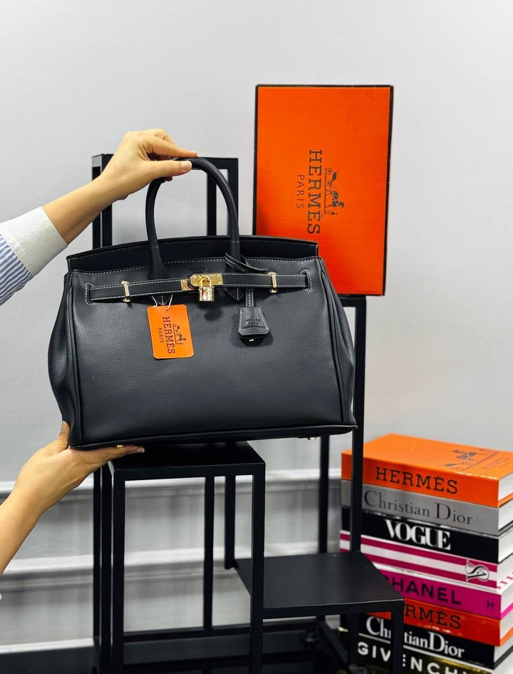 Hermes BIRKIN Big Size