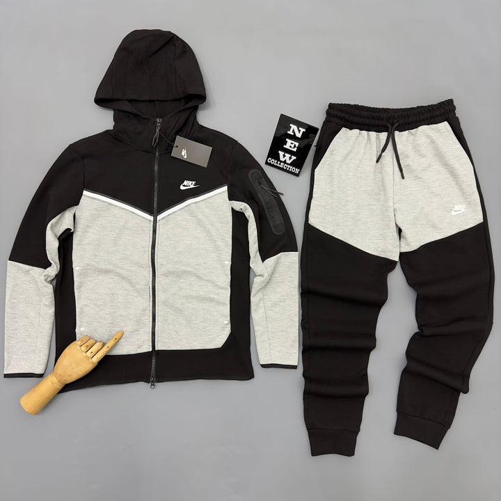 Nike Tech Fleece Tracksuit