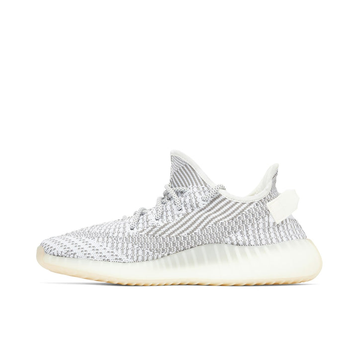 YEEZY BOOST 350 V2 STATIC NON REFLECTIVE