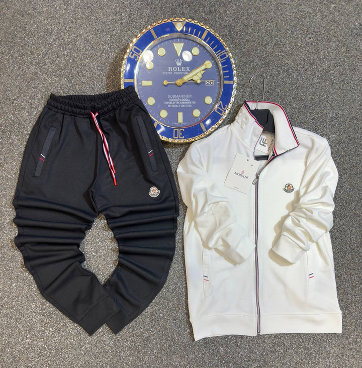 Moncler Set MS433