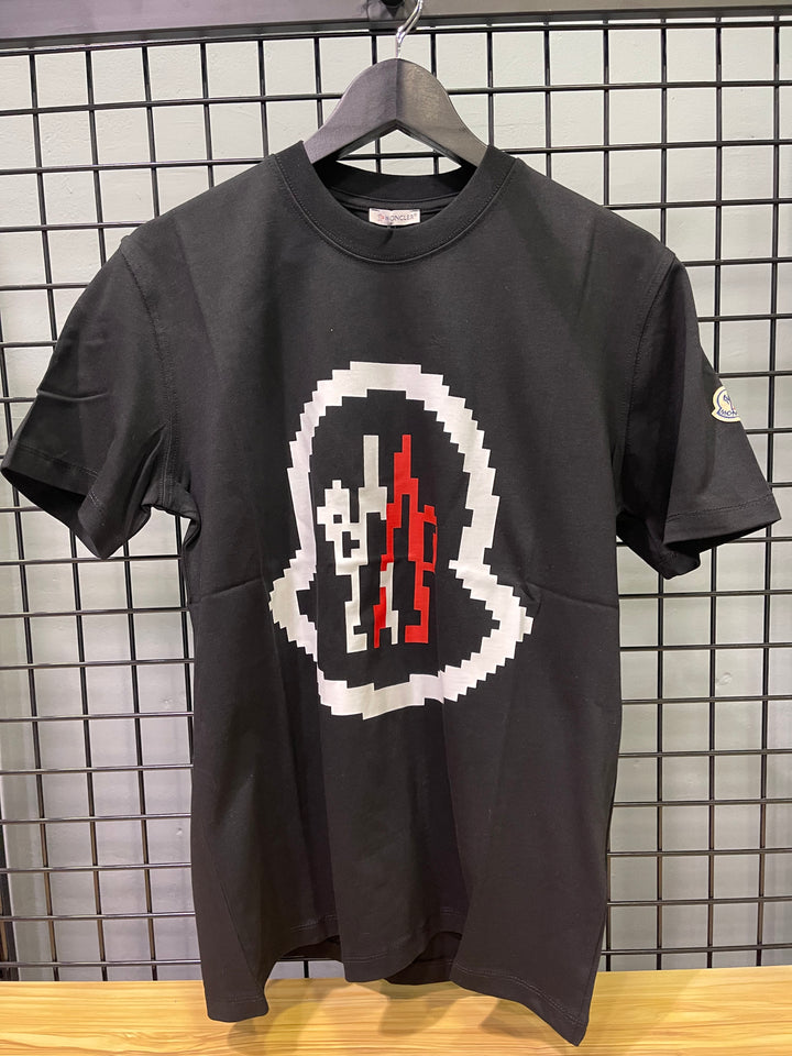 MONCLER T-SHIRT MT007