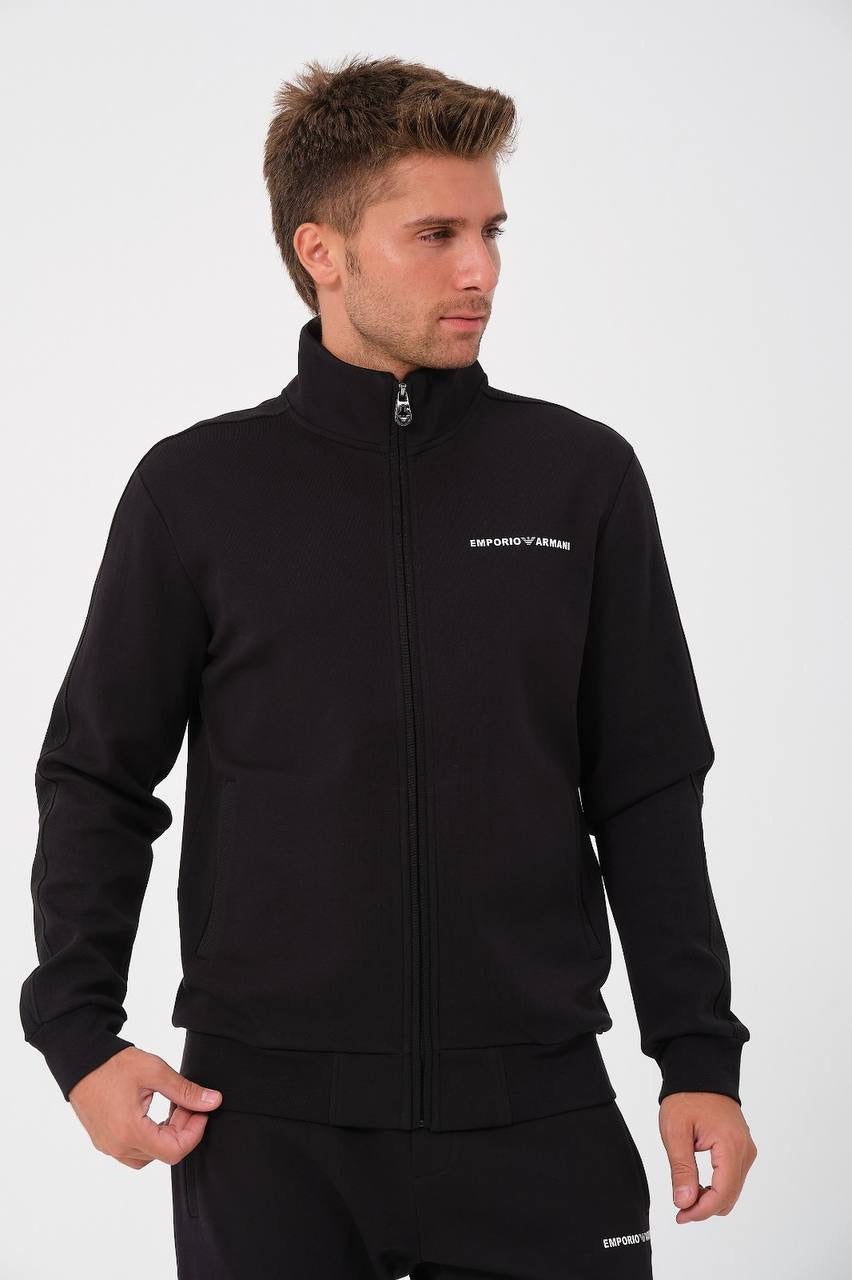 Armani Tracksuit EA045