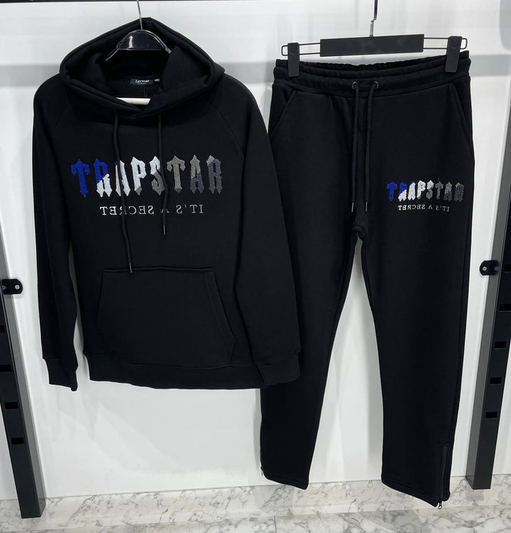 Trapstar Set TS220