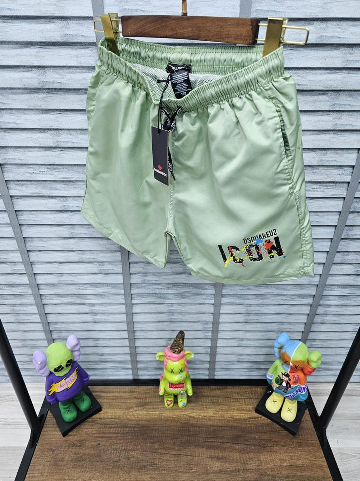 Dsquared2 Swim Short DSQ24