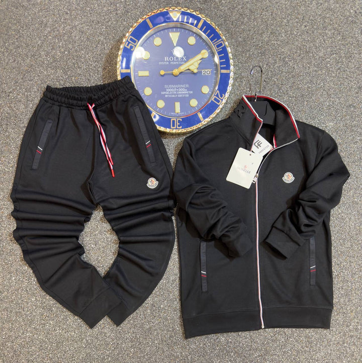 Moncler Set MS433