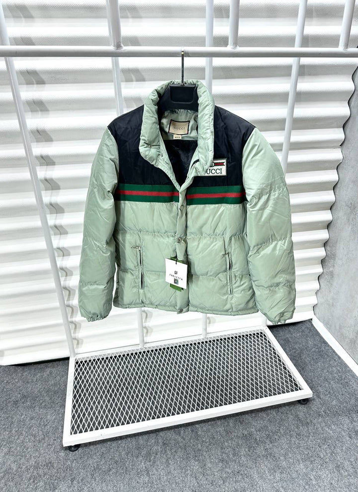 Gucci Jacket GJ120