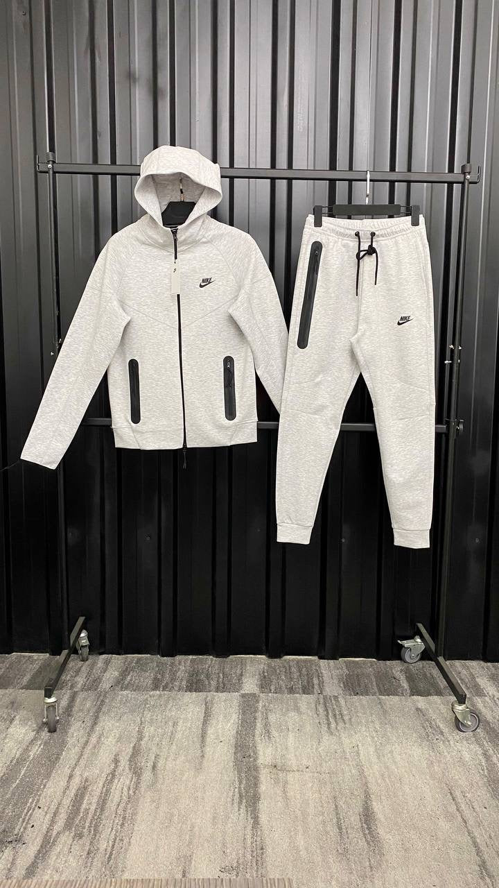 Nike Tech Fleece Tracksuit