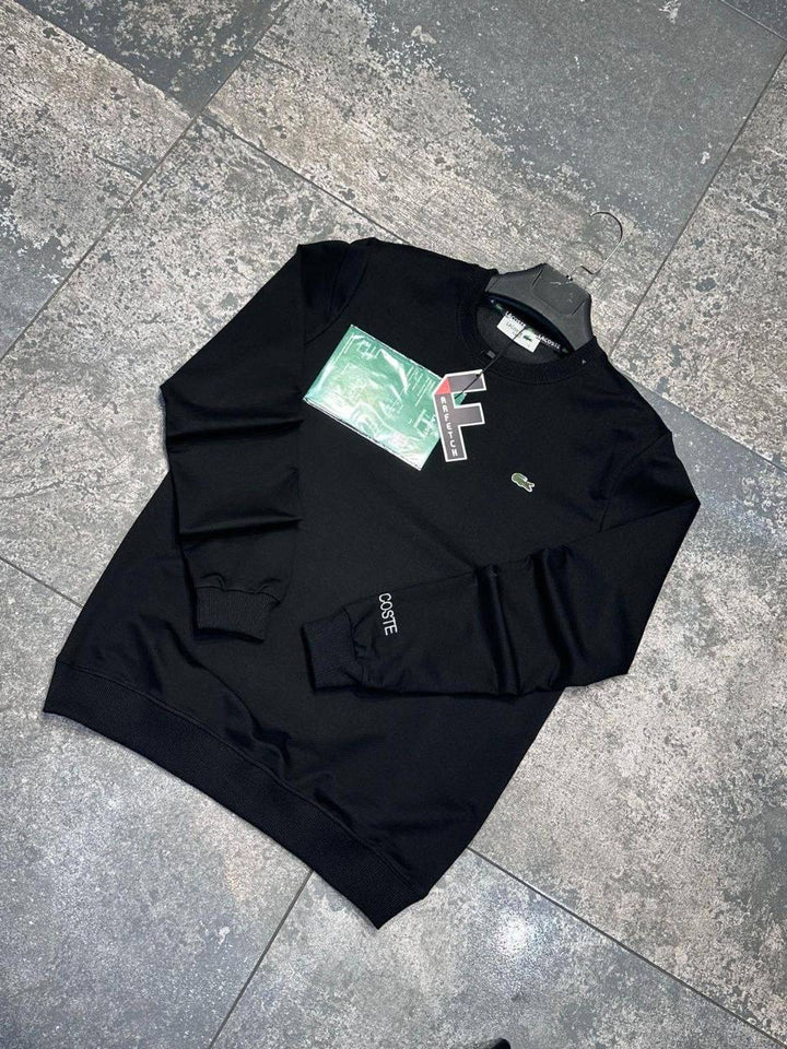 Lacoste Sweater LS01