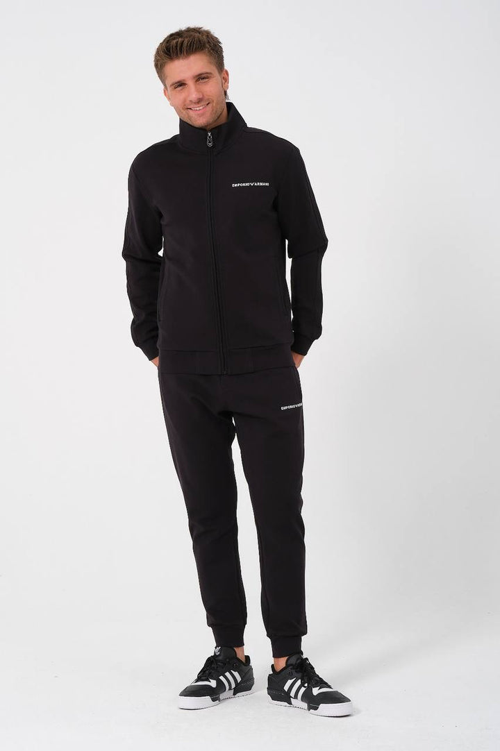 Armani Tracksuit EA045