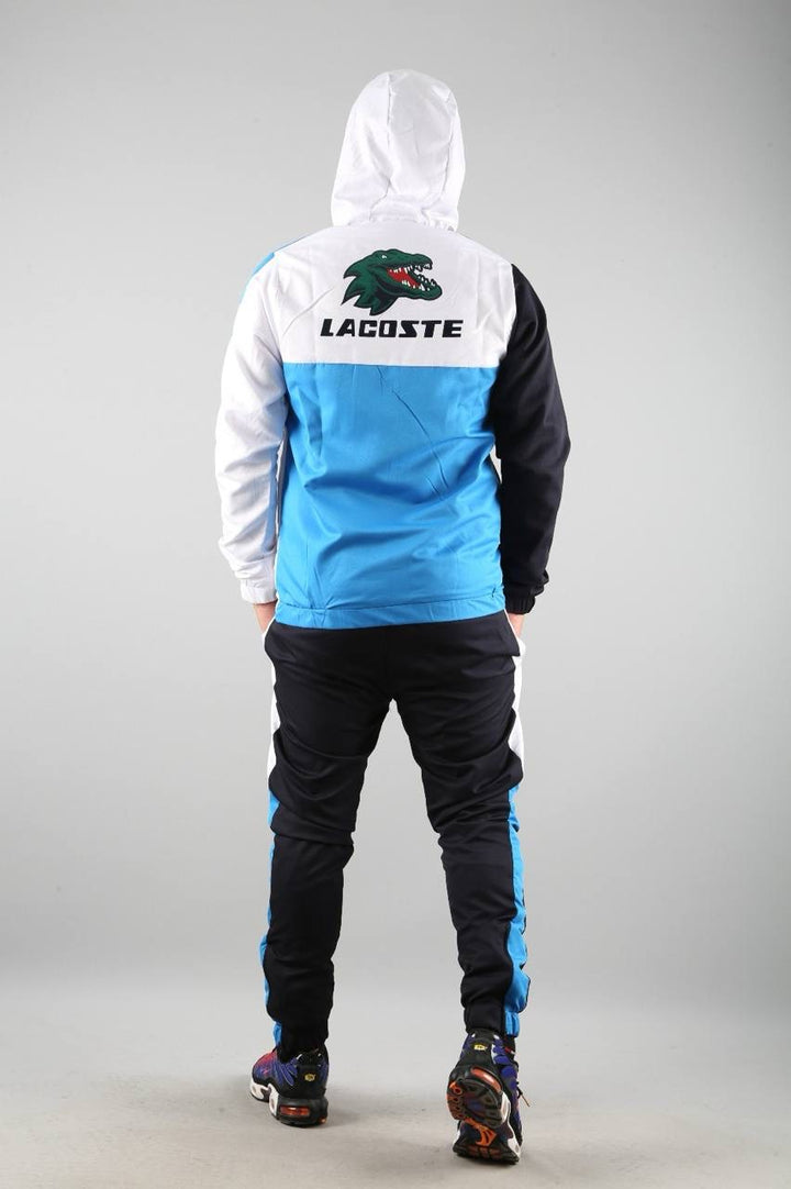 Lacoste Tracksuit LT505