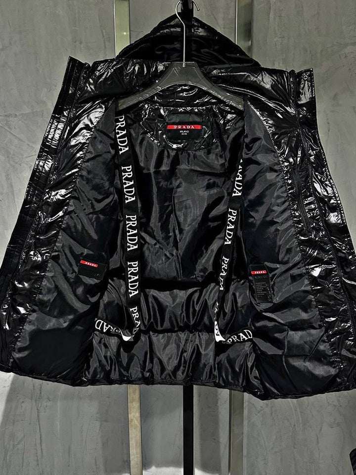 Prada Down Jacket P20