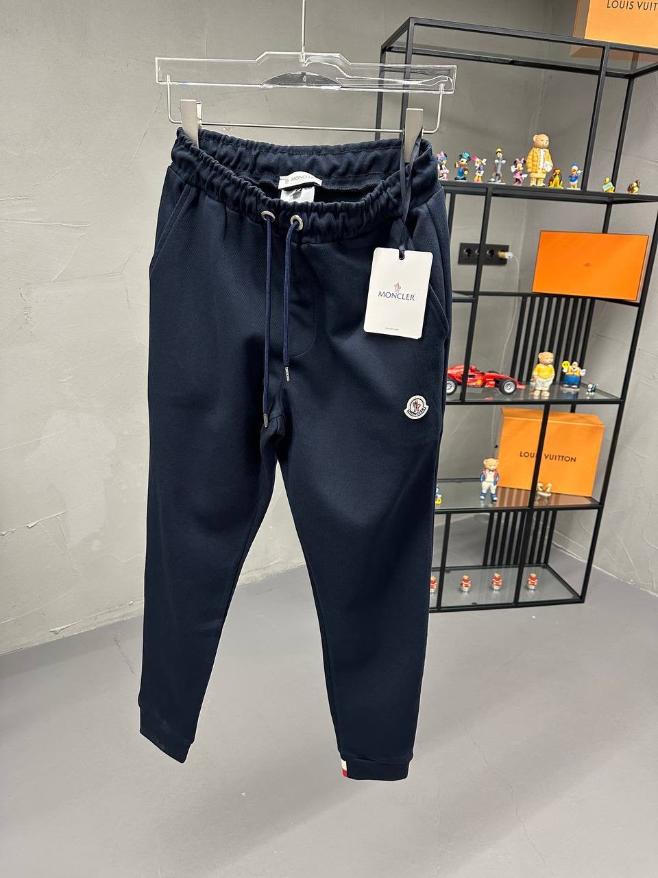 Moncler Sweatpants MS200