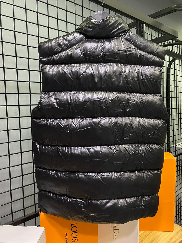 Moncler Vest MV40